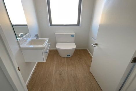 Photo of property in 5 Farmview Lane, Lincoln, 7608