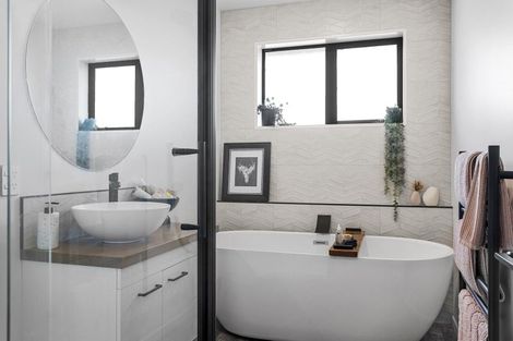 Photo of property in 31 Angus Place, Rangiora, 7400