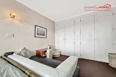 Photo of property in Alwyn Flats, 2/6 Brighton Road, Parnell, Auckland, 1052