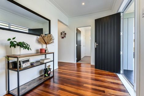 Photo of property in 897 Kihikihi Road, Te Awamutu, 3800