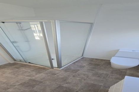 Photo of property in 23 Millar Road, Lake Okareka, Rotorua, 3076