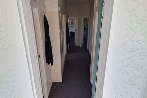 Photo of property in 73 Frankleigh Street, Somerfield, Christchurch, 8024