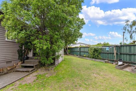 Photo of property in 21a Garrick Place, Pukehangi, Rotorua, 3015