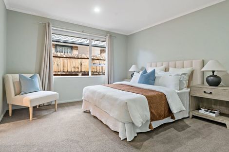 Photo of property in 12 Redcastle Drive, East Tamaki, Auckland, 2013