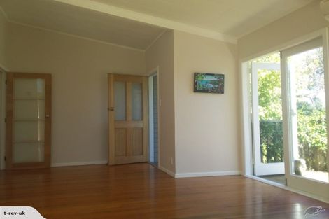 Photo of property in 1/19 Bowman Road, Forrest Hill, Auckland, 0620