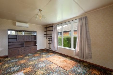Photo of property in 131 Ashmore Street, Halfway Bush, Dunedin, 9010