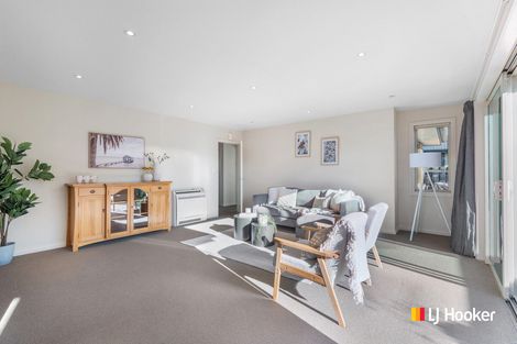 Photo of property in 23 Forfar Street, Mosgiel, 9024