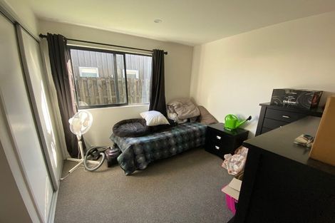 Photo of property in 11 Hirere Street, Te Kauwhata, 3710