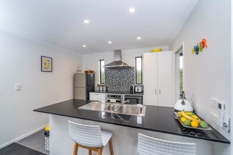 Photo of property in 31 Tuscan Lane, Martinborough, 5711