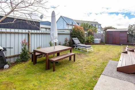 Photo of property in 102b Sharyn Place, Whangamata, 3620