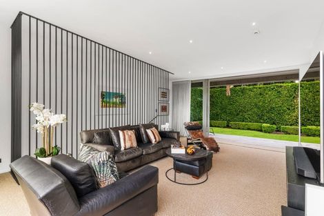 Photo of property in 34 Schofield Street, Grey Lynn, Auckland, 1021
