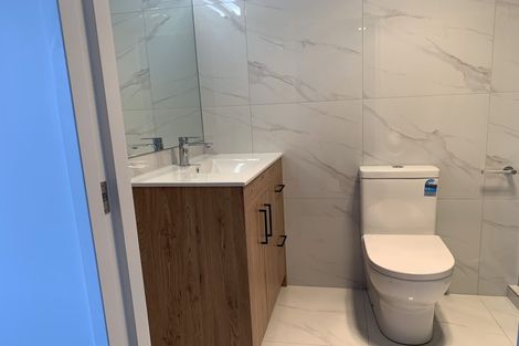 Photo of property in 41 Kaha Road, Takanini, 2110