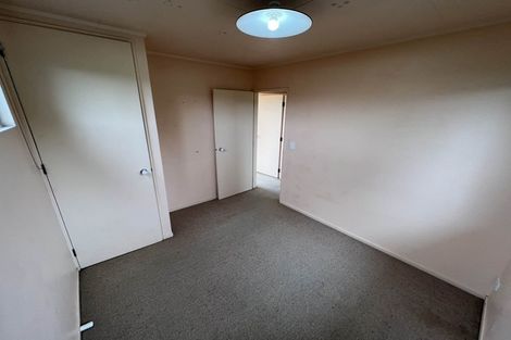 Photo of property in 119b Wake Road, Coatesville, 0793