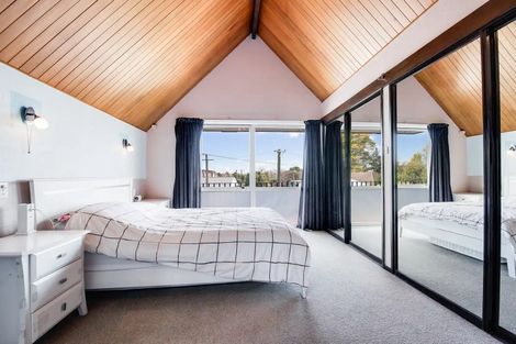 Photo of property in 56 Hudson Street, Bryndwr, Christchurch, 8053