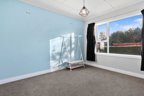 Photo of property in 9 Exmouth Street, Abbotsford, Dunedin, 9018