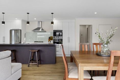 Photo of property in 8 Huka Heights Drive, Rangatira Park, Taupo, 3330