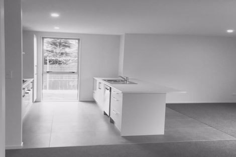 Photo of property in 38b Puriri Road, Manurewa, Auckland, 2102