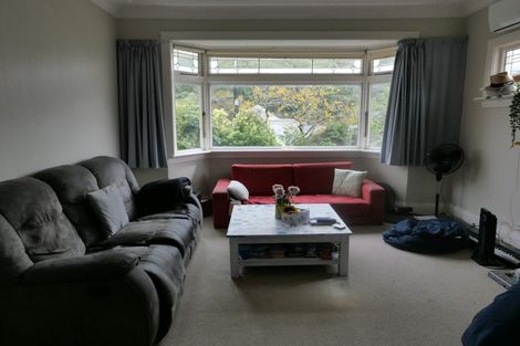 Photo of property in 339 Karori Road, Karori, Wellington, 6012