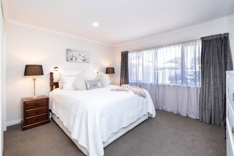 Photo of property in 3/212 Grove Road, Mayfair, Hastings, 4122