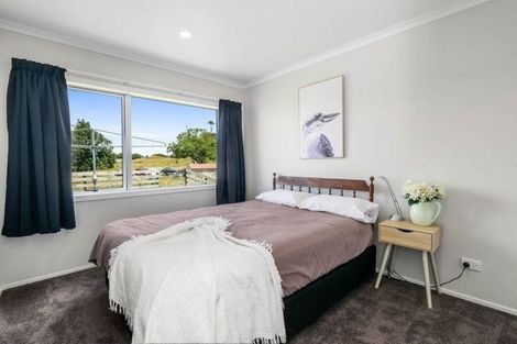 Photo of property in 35 Tawhero Street, Mamaku, 3020