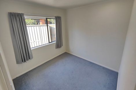Photo of property in 17 Ruby Court, Chartwell, Hamilton, 3210