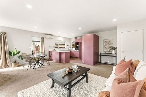 Photo of property in 259 Gravatt Road, Papamoa Beach, Papamoa, 3118