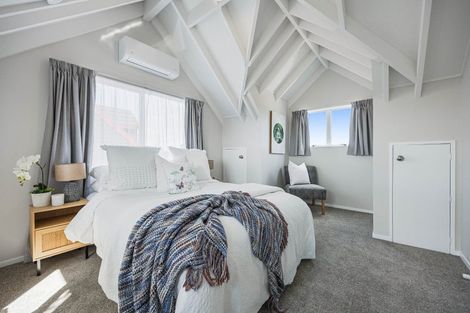 Photo of property in 4/73 Vintage Drive, Henderson, Auckland, 0612