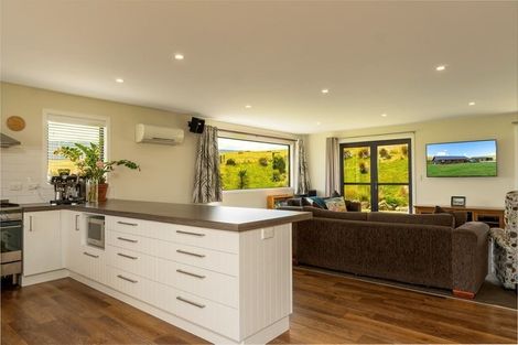 Photo of property in 200 Kinney Road, Chatto Creek, Alexandra, 9393