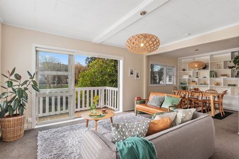 Photo of property in 5/40 Roslyn Terrace, Devonport, Auckland, 0624