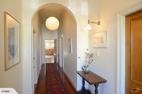 Photo of property in 9a Cologne Street, Martinborough, 5711