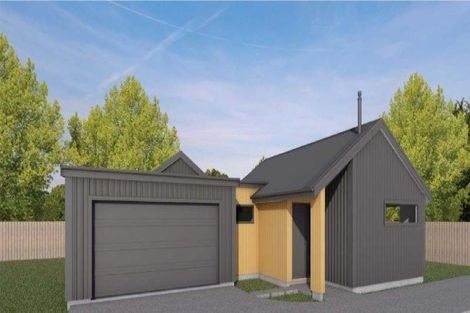Photo of property in 45 Obelisk Street, Wanaka, 9305