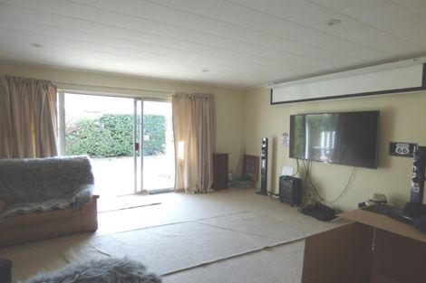 Photo of property in 212 Horndon Street, Darfield, 7510