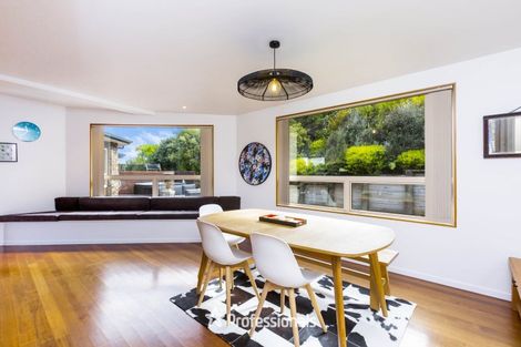 Photo of property in 1154h State Highway 2, Te Marua, Upper Hutt, 5018