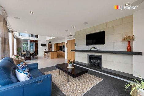 Photo of property in 8 Mission Cove, Company Bay, Dunedin, 9014