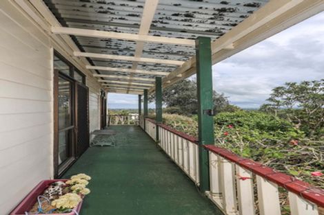 Photo of property in 18 Puriri Street, Te Aroha, 3320