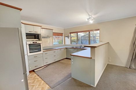 Photo of property in 6 Fir Close, Alexandra, 9320