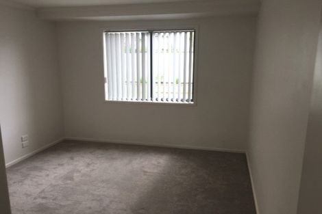 Photo of property in 4 Rolling Stone Rise, Tikipunga, Whangarei, 0112