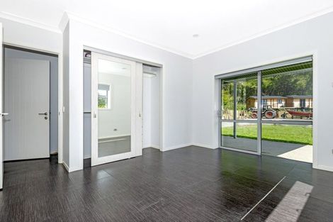 Photo of property in 146 Onepoto Road, Hicks Bay, Tikitiki, 4087