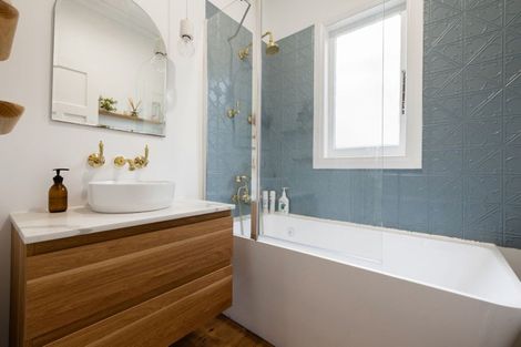 Photo of property in 32 Herman Road, Rukuhia, Ohaupo, 3882