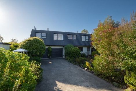 Photo of property in 114 Rarangi Beach Road, Rarangi, Blenheim, 7273