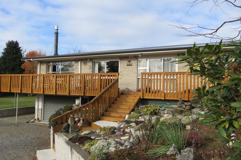 Photo of property in 68 Wilkin Street, Temuka, 7920