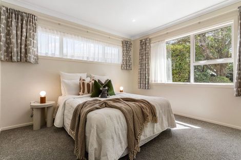 Photo of property in 111 Sandspit Road, Waiuku, 2123