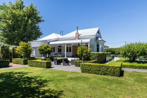 Photo of property in 100a Longlands Road West, Longlands, Hastings, 4175