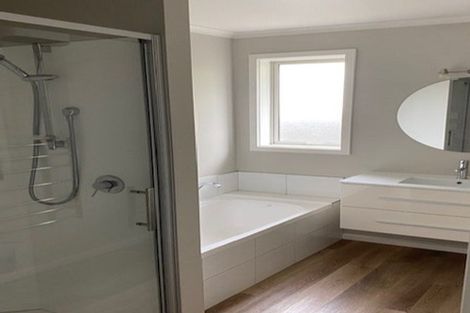 Photo of property in 25 Allison Street, Allenton, Ashburton, 7700