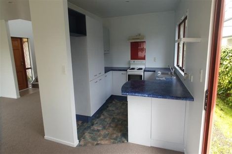 Photo of property in 8 Myrtle Street, Morningside, Auckland, 1022