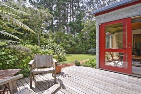 Photo of property in 130 Atawhai Road, Fitzherbert, Palmerston North, 4410