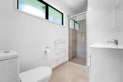 Photo of property in 19 Martindale Lane, Tuakau, 2121