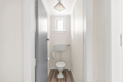 Photo of property in 6 French Street, Lansdowne, Masterton, 5810