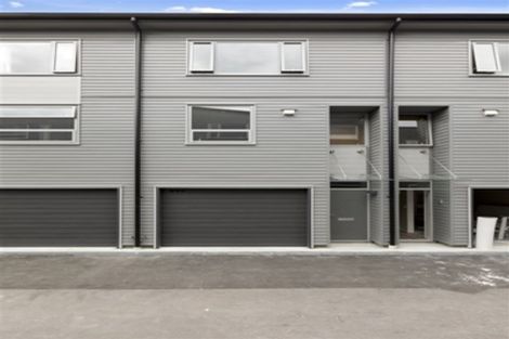 Photo of property in 52j Ronayne Street, Parnell, Auckland, 1010