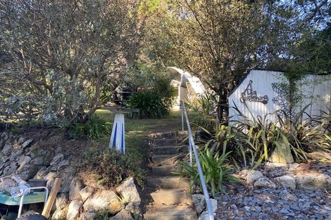 Photo of property in 29 Anderson Road, Pakipaki, Hastings, 4178